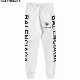 Picture of Balenciaga Pants Long _SKUBalenciagaM-XXL58318240